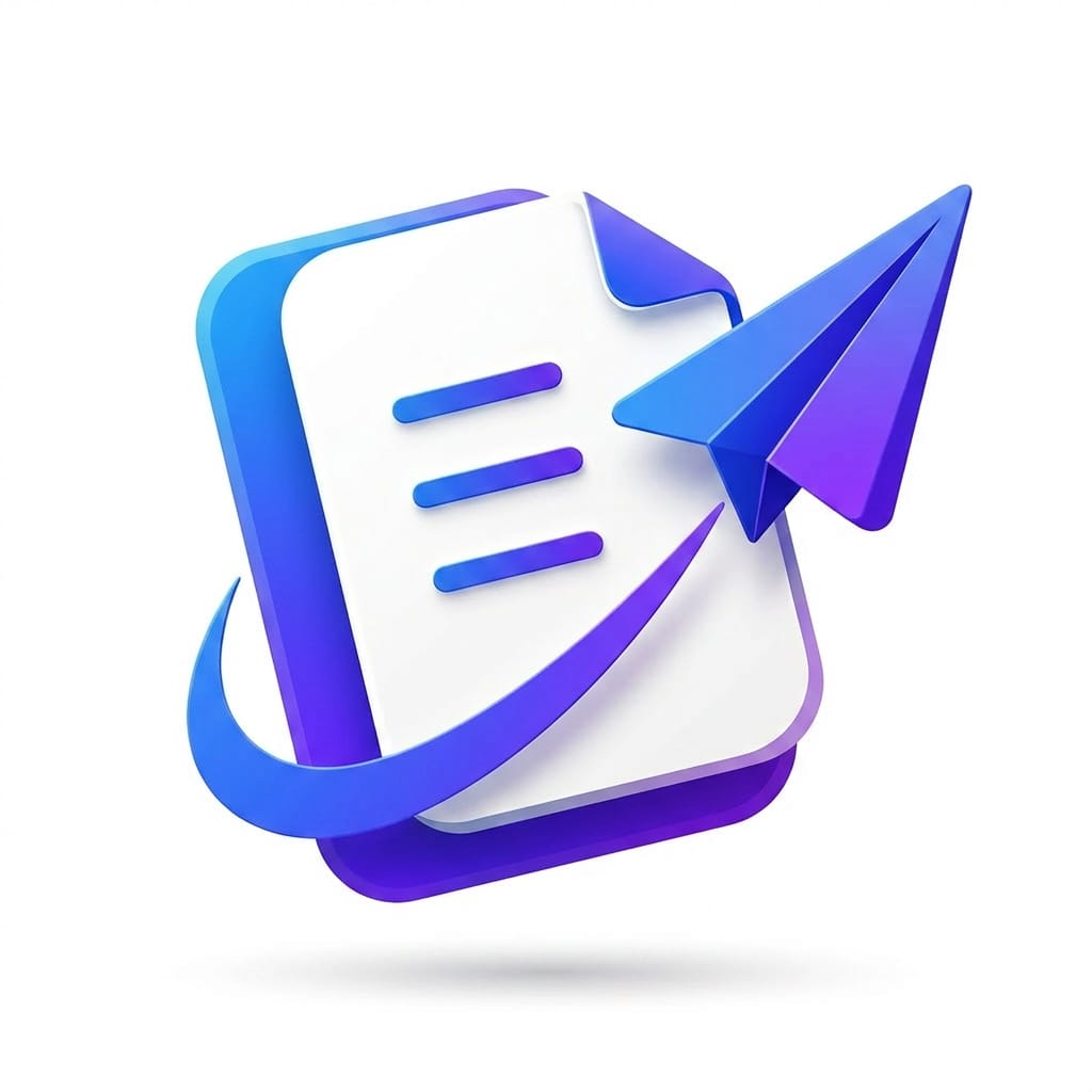 FilePilot